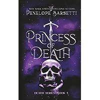 【P9126】BETWEEN LIFE AND DEATH Between Life and Death (Between Life and Death Series): Kot