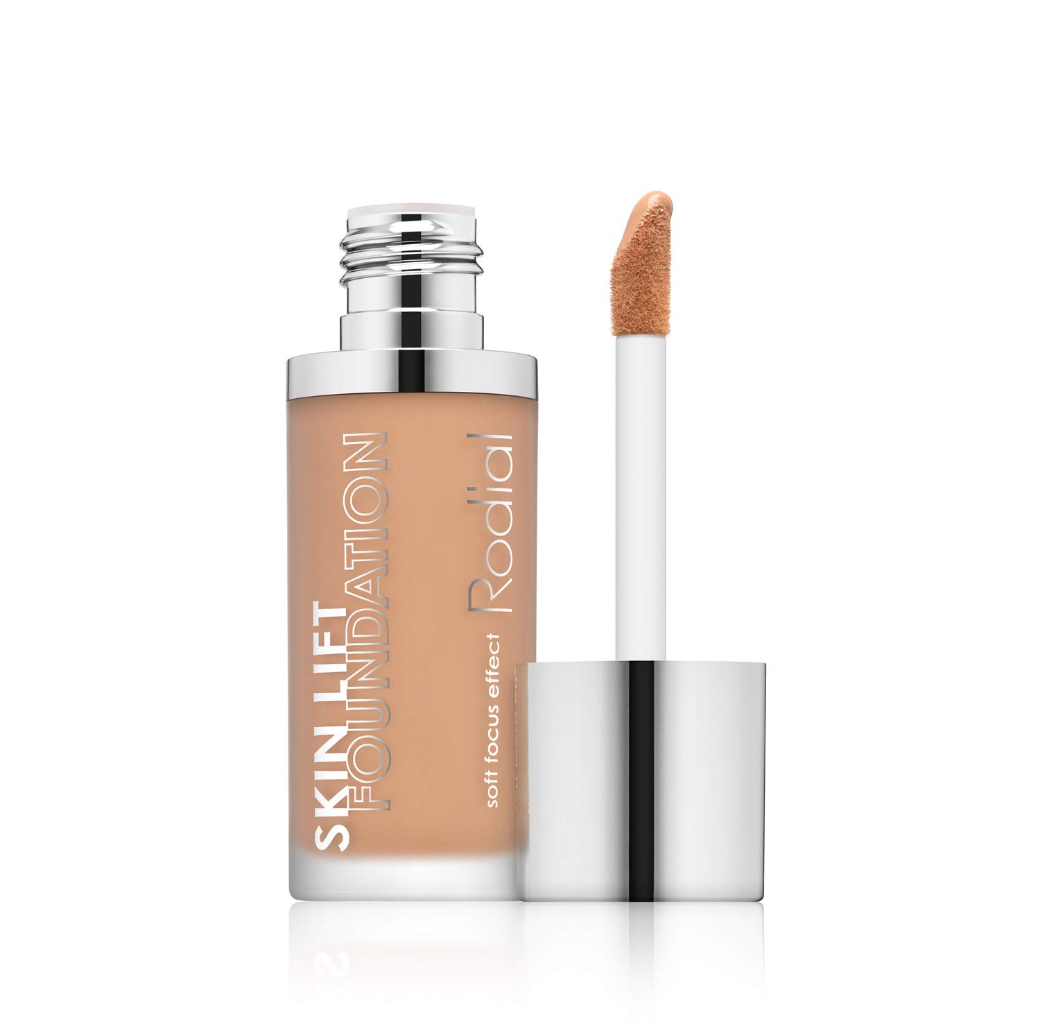 Rodial Skin Lift Foundation Shade 6 - Toffee