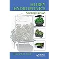 Hobby Hydroponics, Second Edition