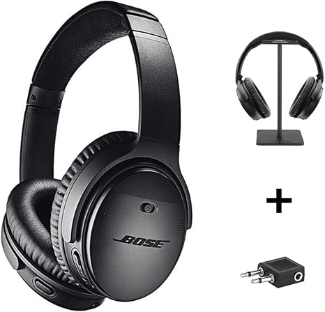Bose Headphones Repair London