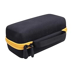 Hard Case Replacement for Fluke 117/115/116/114/113