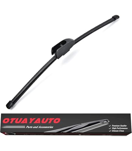 Amazon.com: Genuine OEM 98850-A5000 Rear 13