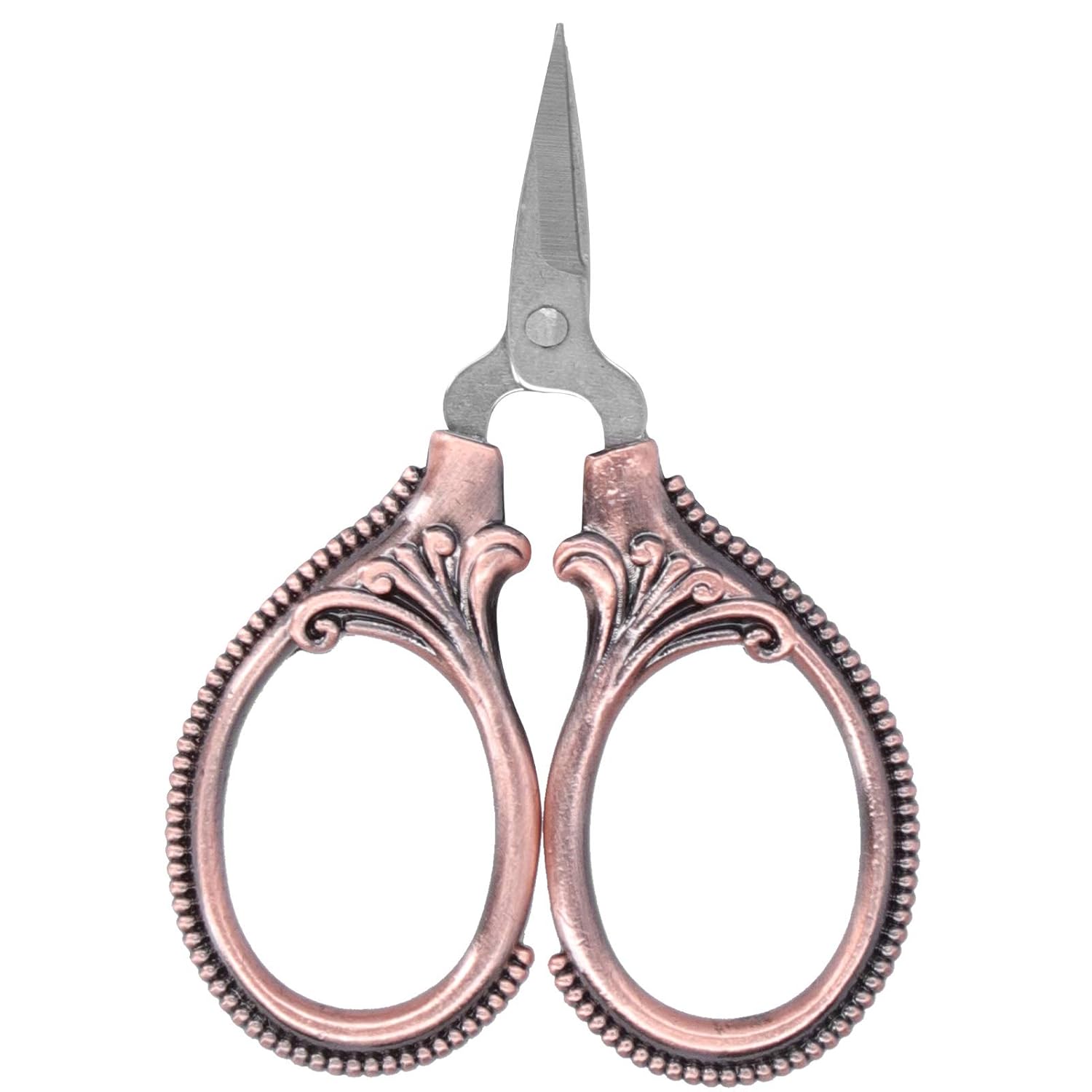 Buy Tiny Scissors, Durable Small Sewing Scissors Embroidery Scissors