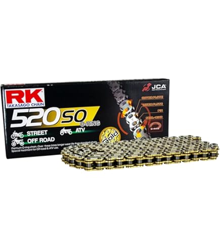 銀の打ち物 RK_520_Blue_300x.jpg?v=1725655327