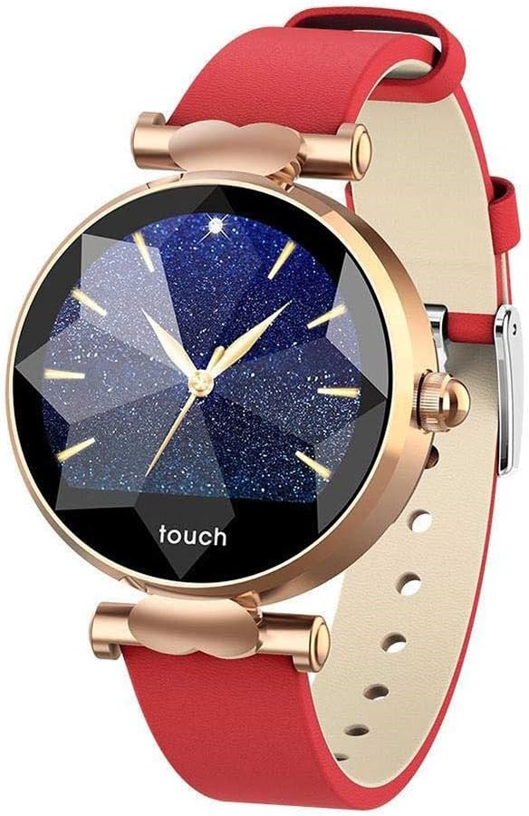 inseguitore con multi