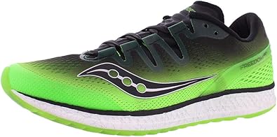 metallic boots australia