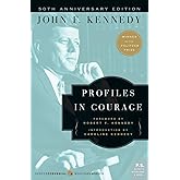 Profiles in Courage (Harper Perennial Modern Classics)