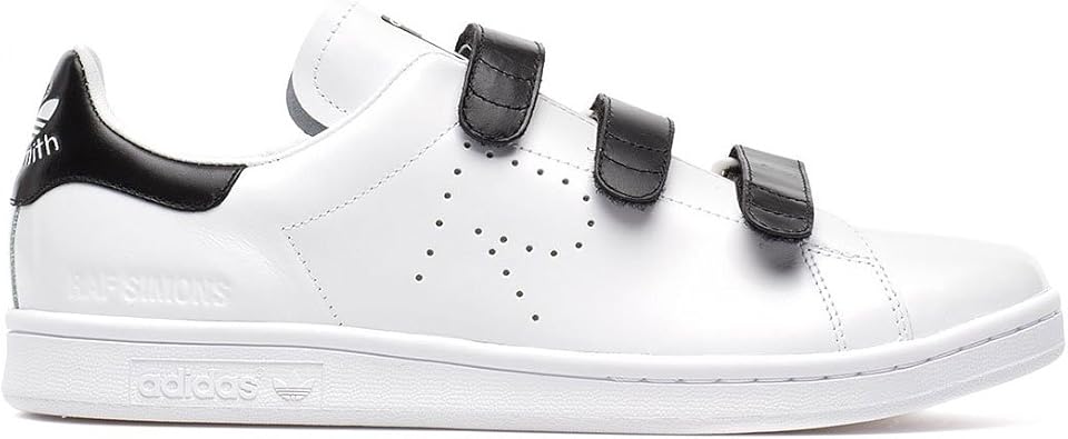 adidas raf simons stan smith comfort