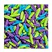 Wilton Flowerful Sprinkles Medley, 2.4 oz. - Candy Sprinkles
