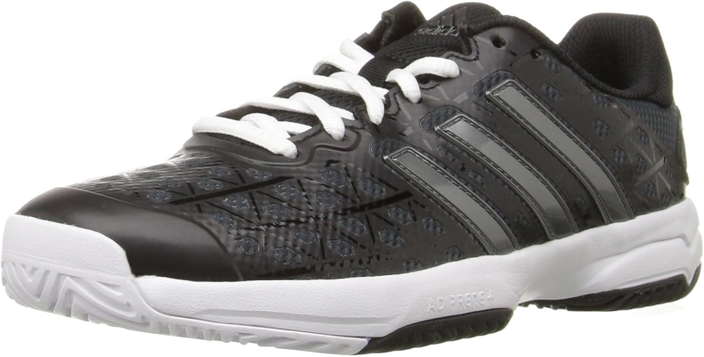 adidas barricade club xj