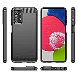 Compatible with Samsung Galaxy A52 5G / A52 4G