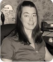 An image posted by the author.