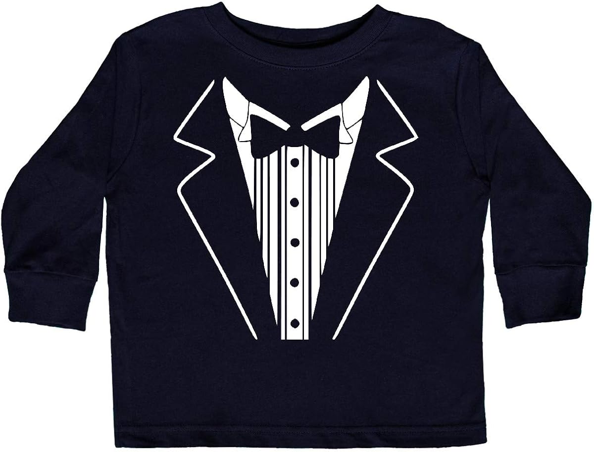 tuxedo tee shirt amazon