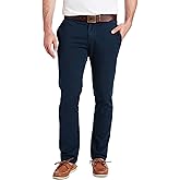 Vineyard Vines Mens Breaker Pants