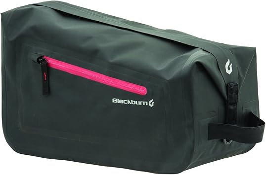 blackburn central rack bag