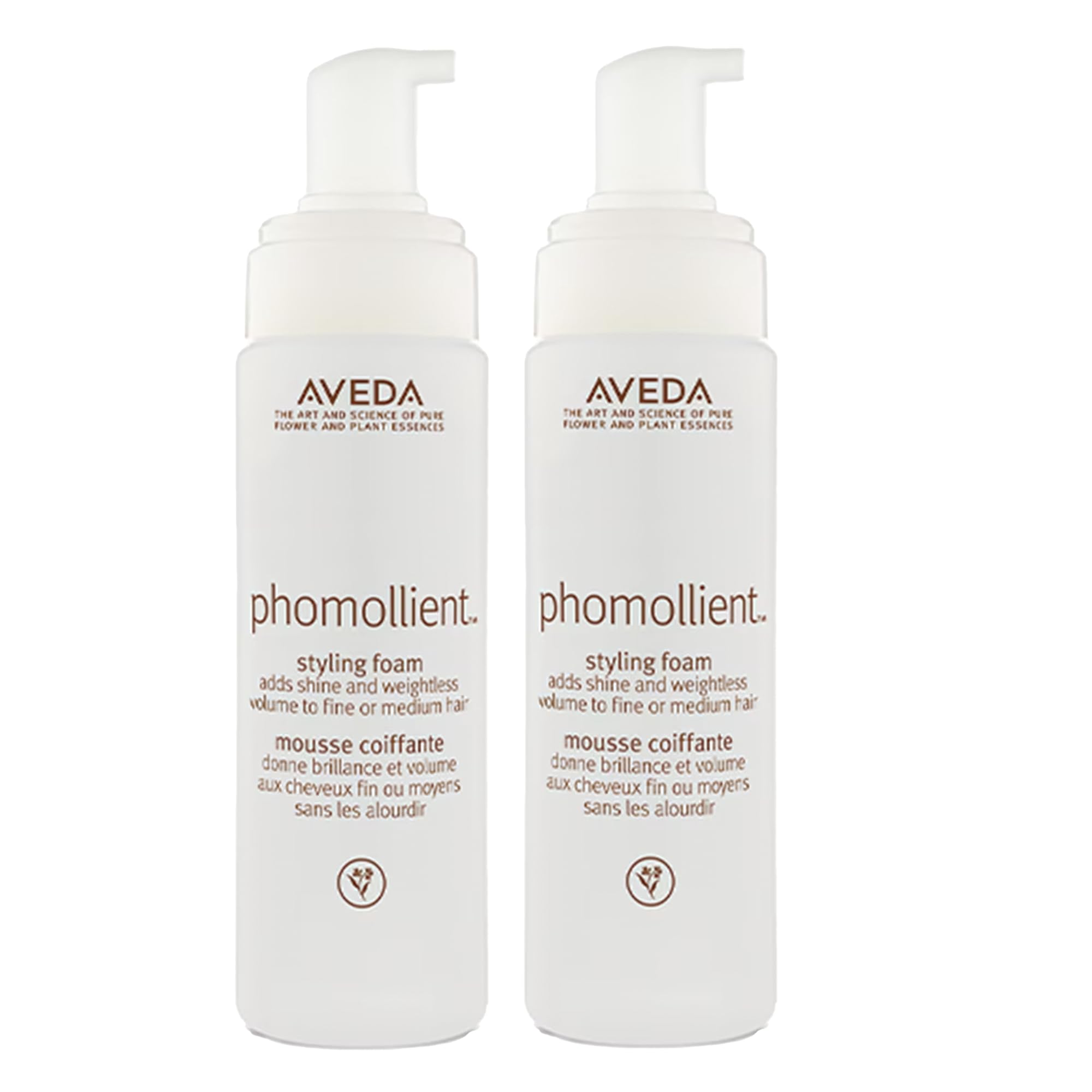 Aveda Hair Perms and Texturisers, 260.4 g