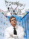 My Scientology Movie