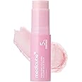 medicube PDRN Collagen Volume Multi Balm Stick, Firming Face & Body Balm | Volufiline, NAD Stick Balm for the Look of Fine Li