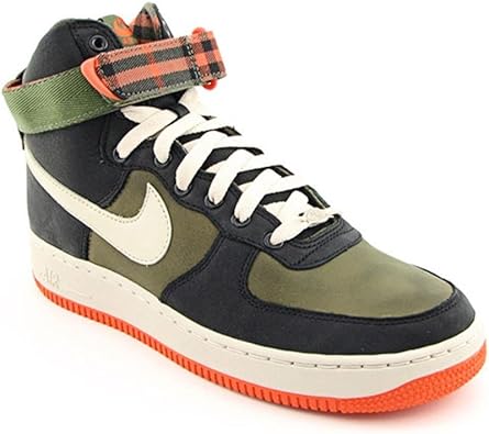 nike air force 1 44.5