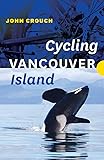 Cycling Vancouver Island