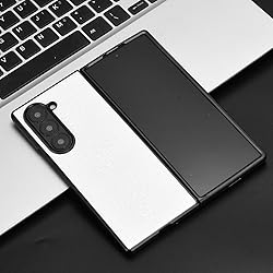 Drop Protection Case Compatible with Samsung Galaxy