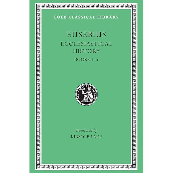 洋書 Plotinus Enmead I - IV (Loeb Classical 洋書 Plotinus Enmead I - IV (Loeb Classical Porphyry on