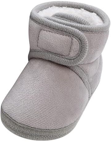 Amazon.ca: Boots - Shoes: Clothing 