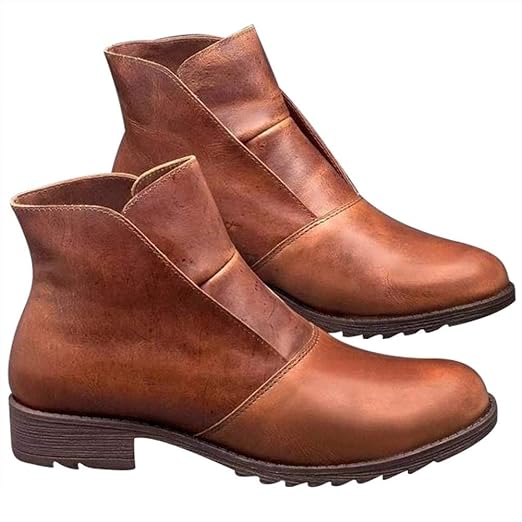 womens boots amazon uk