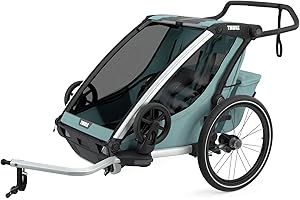 Thule Chariot Cross Multisport