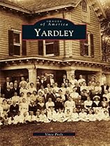 Wallingford (Images of America)