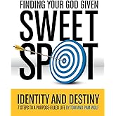 Identity and Destiny