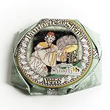 Panforte Nero by Sinatti (225 gram)