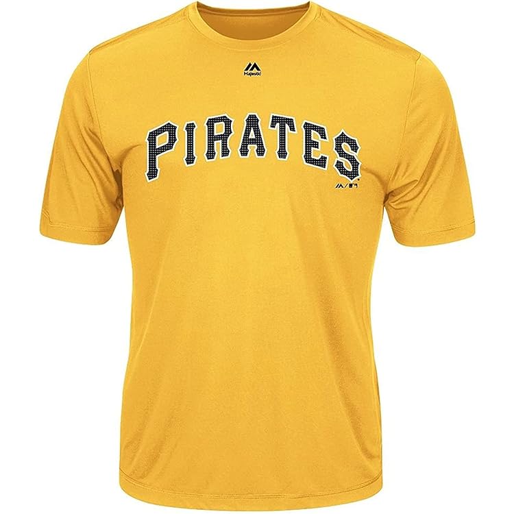 Majestic Little League Uniforms 2020 atelieryuwa.ciao.jp