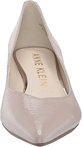 anne klein norwood