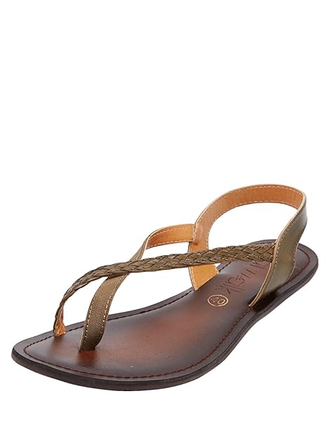 catwalk ladies footwear on amazon