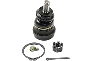 MOOG K500305 Front Lower Suspension Ball Joint for Hyundai Elantra