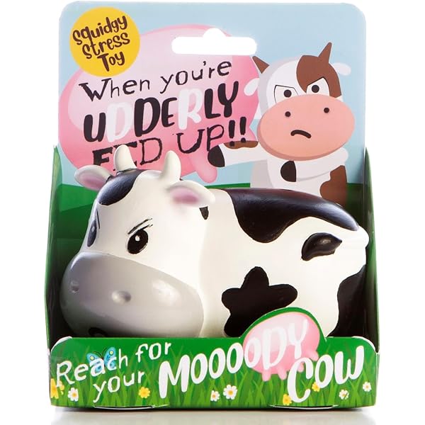 Anboor 7.9 Pouces Squishies Jumbo Smoor Kawaii Doux Ralentissant Ascendant Géant des Squishies des Jouets Soulagement du Stress