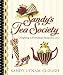 Sandy's Tea Society: Delighting in Friendships Steeped in Love by