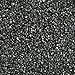 Wilton Pearlized Silver Sprinkles, 3.8 oz. Edible Silver Glitter