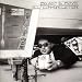 Ill Communication primary