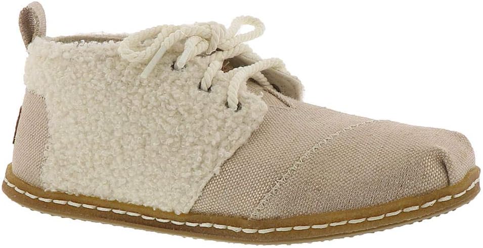 TOMS Women's Bota