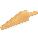 XingYunEr Mattress Lifter Tool and Bed Maker for