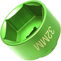 Filtro Olio MANN-FILTER HU 6022 Z : 54mm, Con Guarnizione, Cartuccia - Foto 5