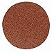 Proxxon 28550 120-Grit Corundum Sanding Discs, 12-Piece