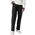 Dickies Breast Cancer Awareness Men's Original 874 Work Pant