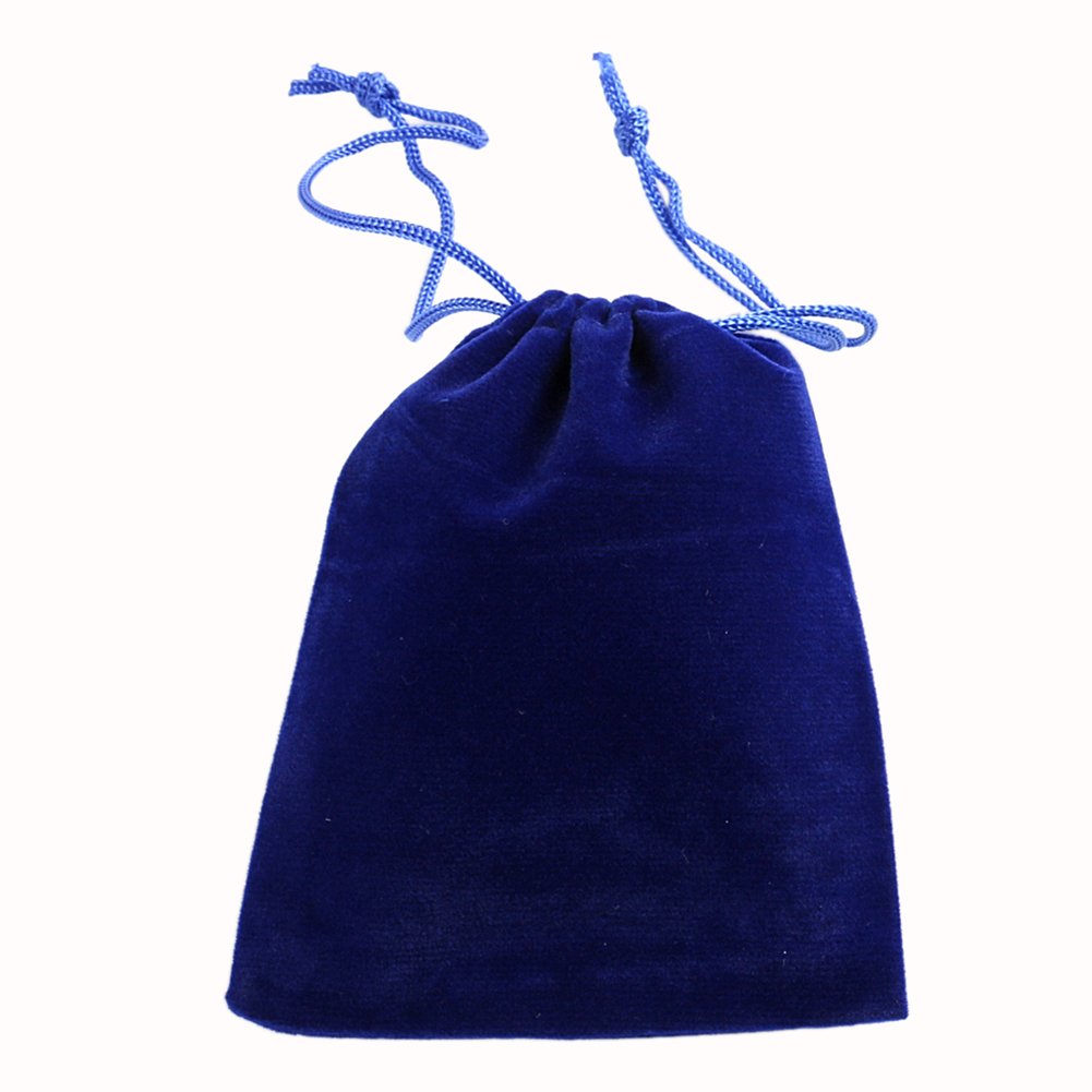 Бархатные Мешочки Купить Оптом В Москве 14x20