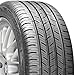 Continental ContiProContact Radial Tire - 215/55R16 97H