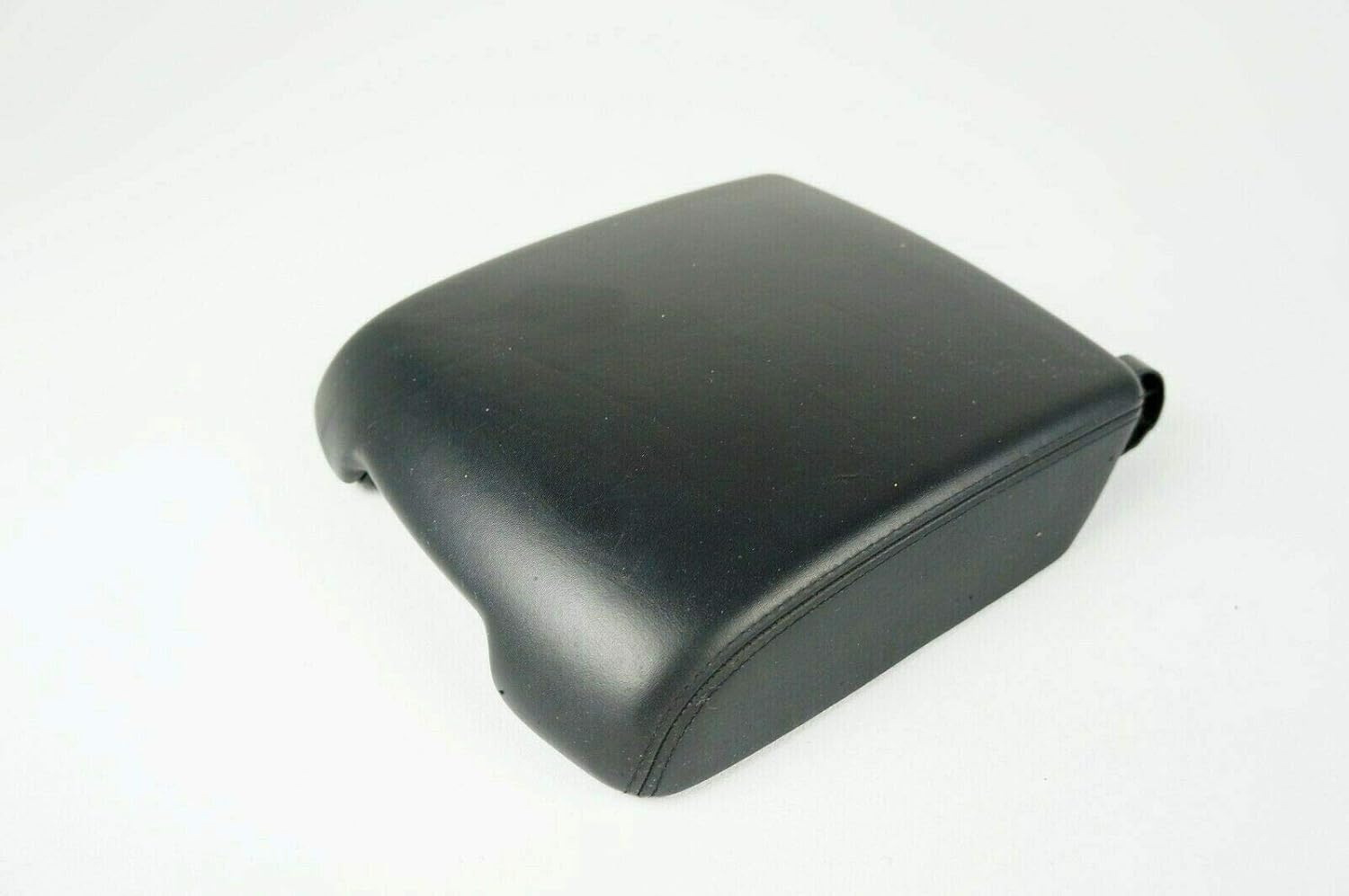 07-2012 Range Fits Land Rover hse l322 Center Console arm Rest lid Cover armrest