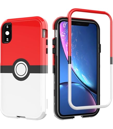 iPhone - sup Amazon.com: SUPCASE for iPhone 16e Case with Screen