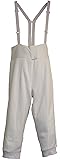 Blade Fencing 350N Nylon Knickers